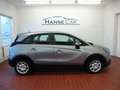 Opel Crossland X /Einparkhilfe v+h /1 Jahr Garantie Gris - thumbnail 4