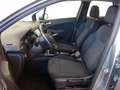Opel Crossland X /Einparkhilfe v+h /1 Jahr Garantie Gris - thumbnail 12