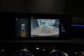 Mercedes-Benz A 250 e  AMG/PANO/KAMERA/NIGHT/BUSINESS/SHZ Schwarz - thumbnail 22