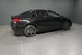 Mercedes-Benz A 250 e  AMG/PANO/KAMERA/NIGHT/BUSINESS/SHZ Schwarz - thumbnail 2