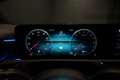 Mercedes-Benz A 250 e  AMG/PANO/KAMERA/NIGHT/BUSINESS/SHZ Schwarz - thumbnail 9