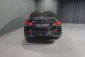Mercedes-Benz A 250 e  AMG/PANO/KAMERA/NIGHT/BUSINESS/SHZ Schwarz - thumbnail 12