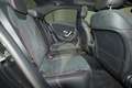 Mercedes-Benz A 250 e  AMG/PANO/KAMERA/NIGHT/BUSINESS/SHZ Schwarz - thumbnail 7