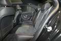 Mercedes-Benz A 250 e  AMG/PANO/KAMERA/NIGHT/BUSINESS/SHZ Schwarz - thumbnail 6