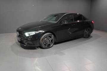 e  AMG/PANO/KAMERA/NIGHT/BUSINESS/SHZ