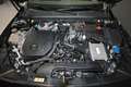 Mercedes-Benz A 250 e  AMG/PANO/KAMERA/NIGHT/BUSINESS/SHZ Schwarz - thumbnail 13