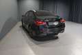 Mercedes-Benz A 250 e  AMG/PANO/KAMERA/NIGHT/BUSINESS/SHZ Schwarz - thumbnail 16