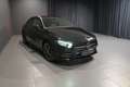 Mercedes-Benz A 250 e  AMG/PANO/KAMERA/NIGHT/BUSINESS/SHZ Schwarz - thumbnail 25