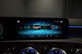 Mercedes-Benz A 250 e  AMG/PANO/KAMERA/NIGHT/BUSINESS/SHZ Schwarz - thumbnail 21