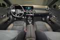 Mercedes-Benz A 250 e  AMG/PANO/KAMERA/NIGHT/BUSINESS/SHZ Schwarz - thumbnail 15