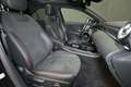 Mercedes-Benz A 250 e  AMG/PANO/KAMERA/NIGHT/BUSINESS/SHZ Schwarz - thumbnail 5