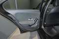 Mercedes-Benz A 250 e  AMG/PANO/KAMERA/NIGHT/BUSINESS/SHZ Schwarz - thumbnail 24
