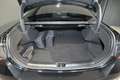 Mercedes-Benz A 250 e  AMG/PANO/KAMERA/NIGHT/BUSINESS/SHZ Schwarz - thumbnail 14