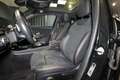 Mercedes-Benz A 250 e  AMG/PANO/KAMERA/NIGHT/BUSINESS/SHZ Schwarz - thumbnail 4