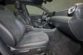 Mercedes-Benz A 250 e  AMG/PANO/KAMERA/NIGHT/BUSINESS/SHZ Schwarz - thumbnail 23