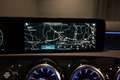 Mercedes-Benz A 250 e  AMG/PANO/KAMERA/NIGHT/BUSINESS/SHZ Schwarz - thumbnail 10