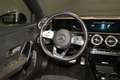 Mercedes-Benz A 250 e  AMG/PANO/KAMERA/NIGHT/BUSINESS/SHZ Schwarz - thumbnail 8