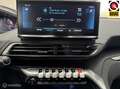 Peugeot 3008 1.2 PureTech Allure Pack Business Negro - thumbnail 9