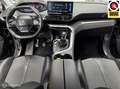 Peugeot 3008 1.2 PureTech Allure Pack Business Negro - thumbnail 10