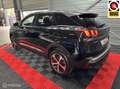Peugeot 3008 1.2 PureTech Allure Pack Business Negro - thumbnail 4