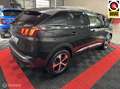 Peugeot 3008 1.2 PureTech Allure Pack Business Negro - thumbnail 5