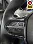 Peugeot 3008 1.2 PureTech Allure Pack Business Negro - thumbnail 14