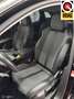 Peugeot 3008 1.2 PureTech Allure Pack Business Negro - thumbnail 11