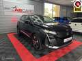 Peugeot 3008 1.2 PureTech Allure Pack Business Negro - thumbnail 3