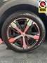Peugeot 3008 1.2 PureTech Allure Pack Business Negro - thumbnail 7