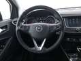 Opel Crossland X Innovation AT6 1.5 Diesel 120CV Nero - thumbnail 11