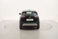 Opel Crossland X Innovation AT6 1.5 Diesel 120CV Nero - thumbnail 4