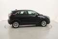 Opel Crossland X Innovation AT6 1.5 Diesel 120CV Nero - thumbnail 6