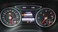 Mercedes-Benz B 200 d Automatic Sport Nero - thumbnail 23