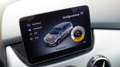 Mercedes-Benz B 200 d Automatic Sport Schwarz - thumbnail 30