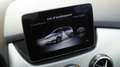 Mercedes-Benz B 200 d Automatic Sport Schwarz - thumbnail 29