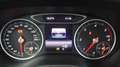 Mercedes-Benz B 200 d Automatic Sport Nero - thumbnail 11