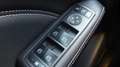 Mercedes-Benz B 200 d Automatic Sport Nero - thumbnail 37