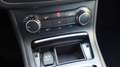 Mercedes-Benz B 200 d Automatic Sport Nero - thumbnail 40