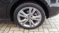 Mercedes-Benz B 200 d Automatic Sport Nero - thumbnail 46