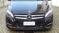 Mercedes-Benz B 200 d Automatic Sport Nero - thumbnail 5