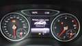 Mercedes-Benz B 200 d Automatic Sport Nero - thumbnail 22