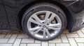 Mercedes-Benz B 200 d Automatic Sport Nero - thumbnail 45
