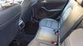 Mercedes-Benz B 200 d Automatic Sport Nero - thumbnail 18