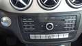 Mercedes-Benz B 200 d Automatic Sport Nero - thumbnail 39