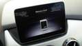 Mercedes-Benz B 200 d Automatic Sport Nero - thumbnail 26