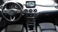 Mercedes-Benz B 200 d Automatic Sport Schwarz - thumbnail 9