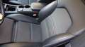 Mercedes-Benz B 200 d Automatic Sport Nero - thumbnail 17