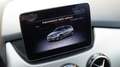 Mercedes-Benz B 200 d Automatic Sport Nero - thumbnail 28