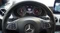 Mercedes-Benz B 200 d Automatic Sport Nero - thumbnail 10