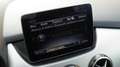 Mercedes-Benz B 200 d Automatic Sport Nero - thumbnail 27